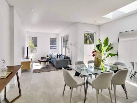 19 23 Short Street Homebush Nsw 2140 Apartment For Sale Ratemyagent