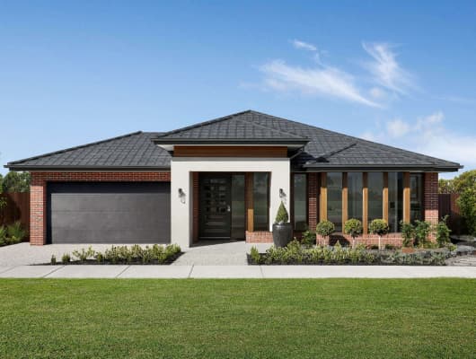 Lot 3/39 Wadley Street, Macgregor, QLD, 4109