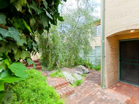 3/504 Stirling Highway, Peppermint Grove, WA, 6011