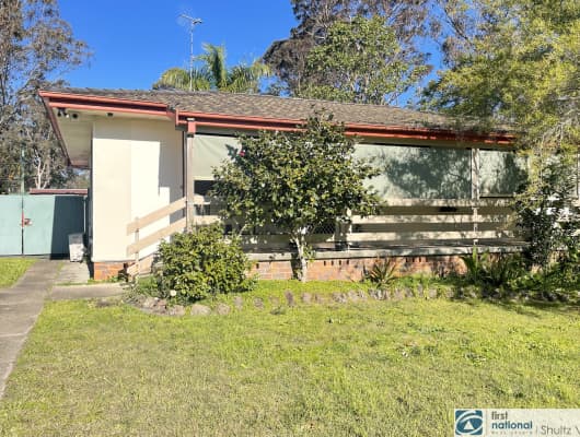 13 Cook Pl, Taree, NSW, 2430