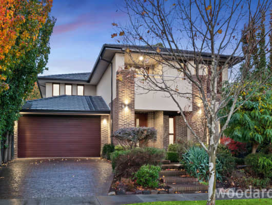 2 Northcote Avenue, Balwyn, VIC, 3103