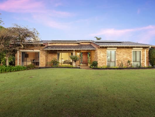 2 Matsen Close, Booragoon, WA, 6154