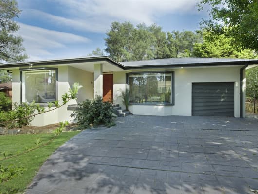 47 Golf Avenue, Mollymook, NSW, 2539
