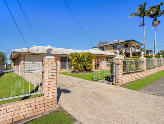 34 Collingwood Drive, Collingwood Park, QLD, 4301