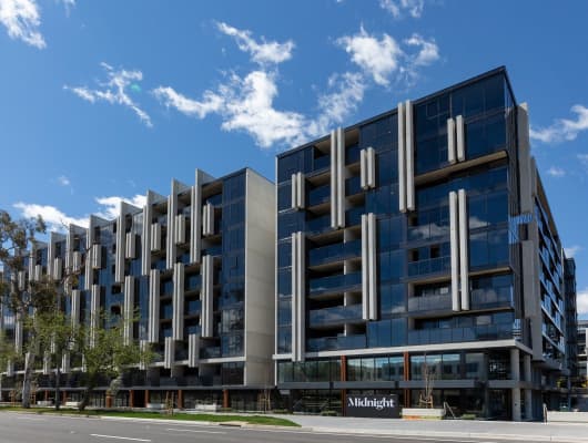 981 Real Estate Properties For Rent In Braddon Page 29 Ratemyagent