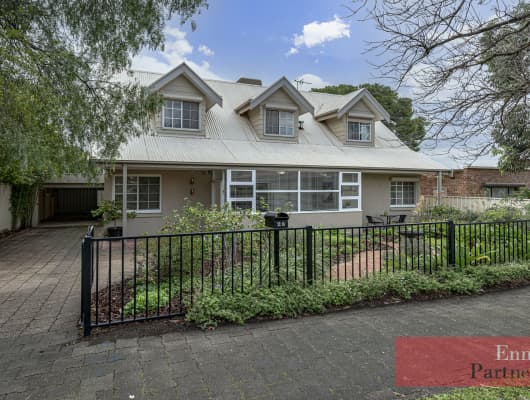 28 Ontario Ave, Panorama, SA, 5041