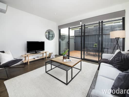 180 Real Estate Properties For Sale In Murrumbeena Page 5 Ratemyagent