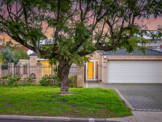 1 Lealt Place, Ardross, WA, 6153