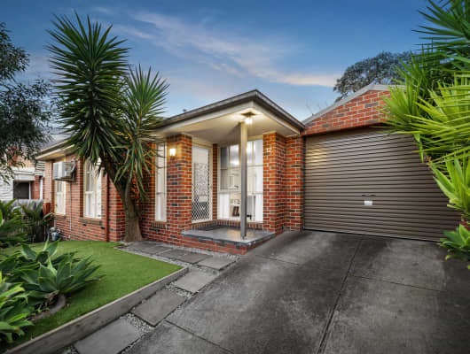 12 Inglis Street, Box Hill North, VIC, 3129