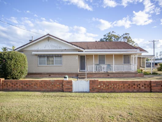 22 River Street, Cundletown, NSW, 2430