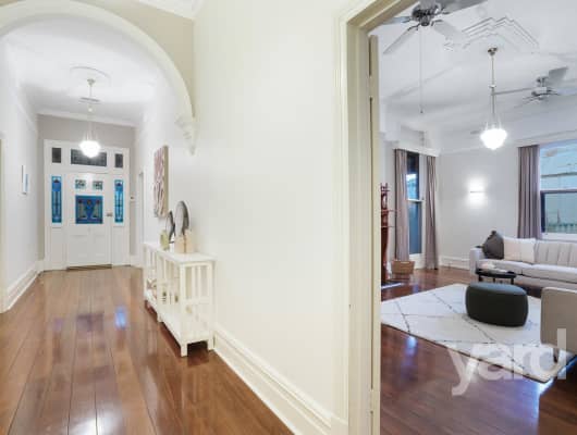 240 Canning Highway, East Fremantle, WA, 6158