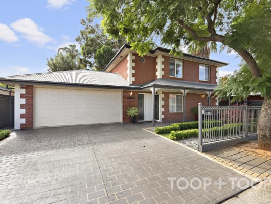 2A Yallum Terrace, Kilkenny, SA, 5009