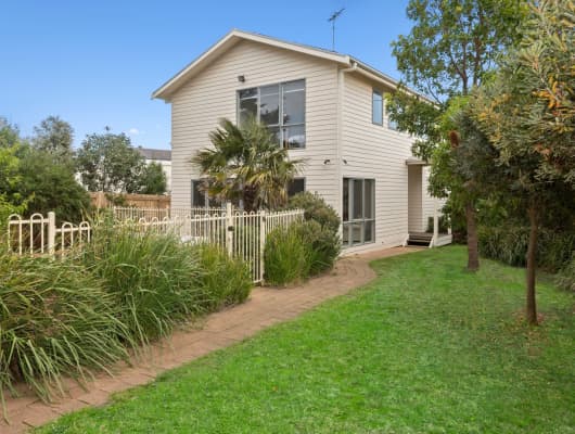 14-16 Mermaid Avenue, Ocean Grove, VIC, 3226 - House Sold ...
