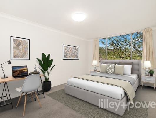 3 200 Swann Road Taringa Qld 4068 Apartment Sold On 11 Jul 2020 Ratemyagent