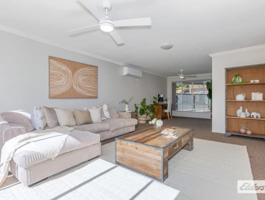 4 Highbridge Rise, Mudgeeraba, QLD, 4213