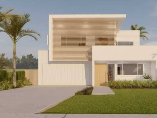 55-57 Gilbert Street, Buderim, QLD, 4556