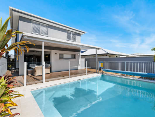 7 Kite Street, Mountain Creek, QLD, 4557
