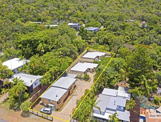 8 Driftwood Drive Rosslyn Qld 4703 House Sold On 15 Nov 2020 Ratemyagent