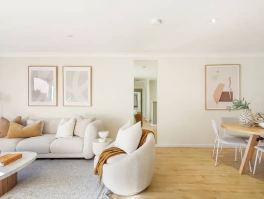 8/362 Mitchell Rd, Alexandria, NSW, 2015