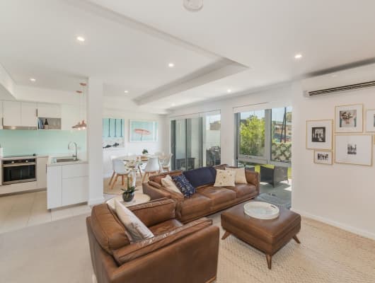 14/34 Cowle St, West Perth, WA, 6005