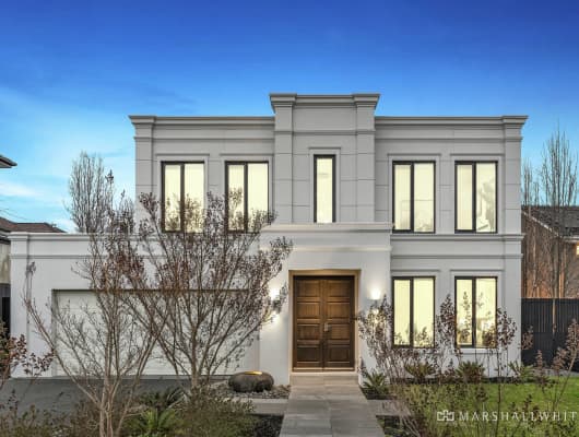 10 Gould Street, Balwyn North, VIC, 3104