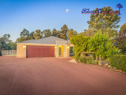 78 Reviews For Tim Fidock At Fidock Co Real Estate Ratemyagent