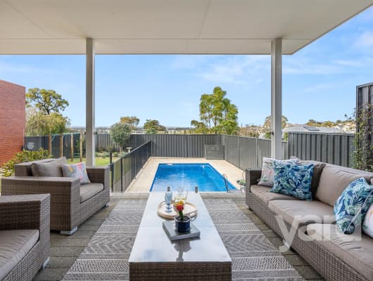 89B Coleman Cres, Melville, WA, 6156