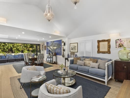 Atchison Street, Crows Nest, NSW, 2065