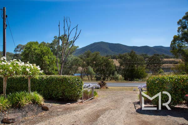 27 Real Estate Properties For Sale In Jamieson Ratemyagent