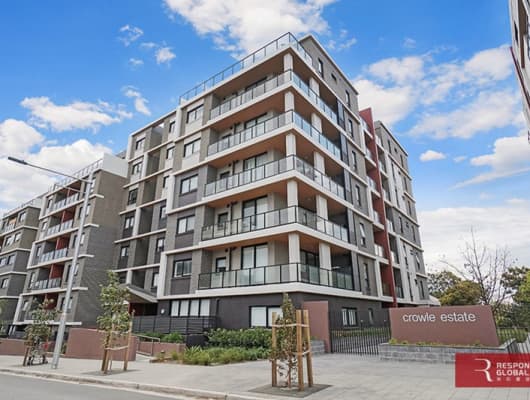 Page 3 Of 5 Property Listings For Agents At Respon Global Ratemyagent
