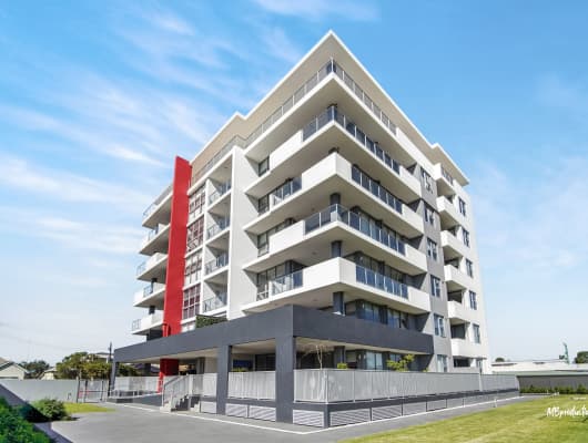 37 Properties For Rent Rented By Blaq Real Estate Ratemyagent