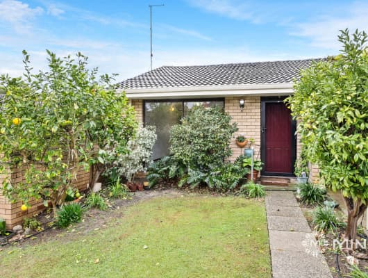 3/6 McKimmie Road, Palmyra, WA, 6157