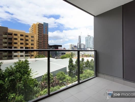 7 Boyd St Bowen Hills Qld 4006 Unit Sold On 16 Apr 2018 Ratemyagent