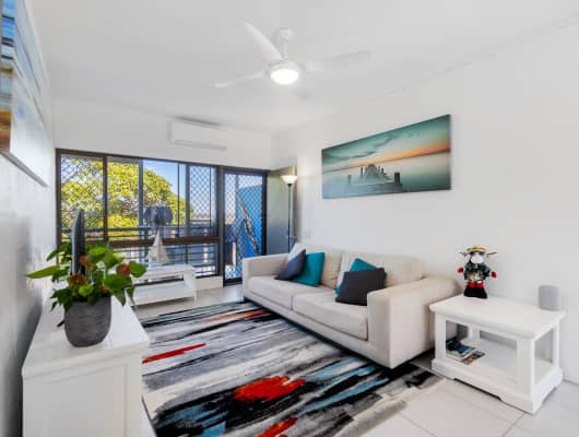 12/37 Buderim Ave, Mooloolaba, QLD, 4557
