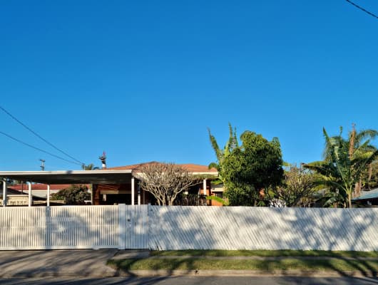 151 Troughton Rd, Coopers Plains, QLD, 4108