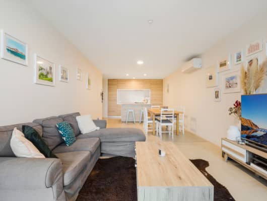 713 639 Lonsdale St Melbourne Vic 3000 Apartment For Sale Ratemyagent