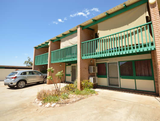 11/22 Chick Place, Kalbarri, WA, 6536