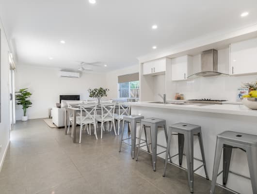 7 Gem Drive, Collingwood Park, QLD, 4301