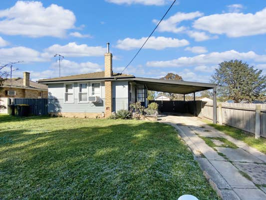 219 Sales Reviews For Agents At Antony And Edwards Real Estate Ratemyagent