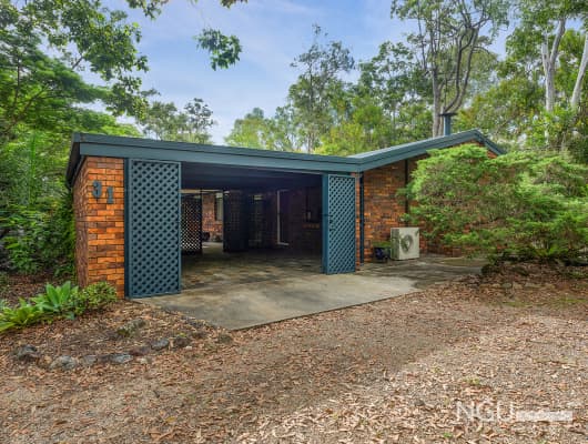 31-33 First Avenue, Barellan Point, QLD, 4306