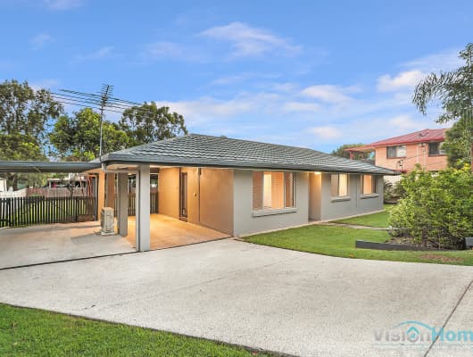 24 Goondoola Street, Redbank Plains, QLD, 4301