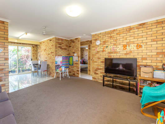 25 Real Estate Properties For Sale In Bundaberg West Ratemyagent