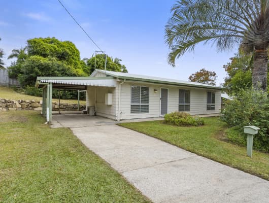 26 Willand Drive, Beenleigh, QLD, 4207