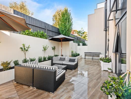 G08/692 Whitehorse Road, Mont Albert, VIC, 3127