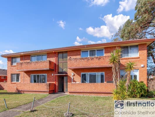 2/23 Prince Edward Dr, Brownsville, NSW, 2530