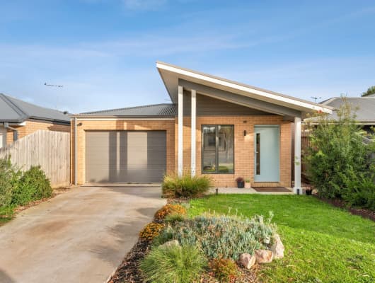 60 Omega Drive, Ocean Grove, VIC, 3226