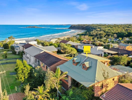 17 The Citadel, Manyana, NSW, 2539