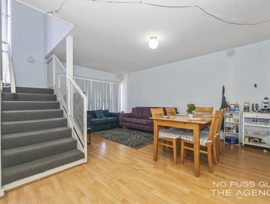 2/18 Selsey Way, Balga, WA, 6061