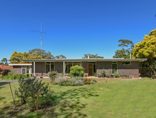 568 Bridge St, Torrington, QLD, 4350
