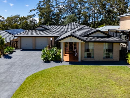10 Holland Place, Tumbi Umbi, NSW, 2261